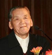 路志正:首都国医名师