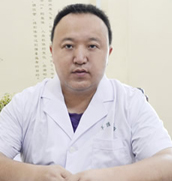 张铁锋:深入第一线 不怕苦 不怕累