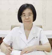 于平华：美好圣洁的“白衣天使”