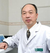 陈日新：上下求索 推“陈”出“新”