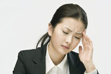 发现疼痛 各类疼痛在人群中普遍存在