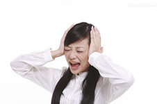 疼痛无需忍 镇痛要舒适