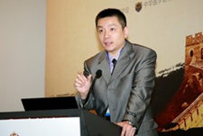 创伤骨科术后：术后疼痛不容小觑