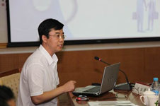 创伤骨科术后：提倡按时和多模式镇痛