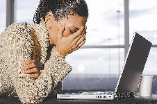 神经病理性疼痛主要的表现