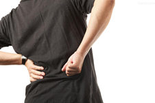 专家支招：运动损伤，镇痛关键是抗炎