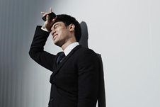 &ldquo;忍住疼痛&rdquo;观念早已过时