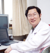 郭伟:促进血管疾病诊疗技术健康发展