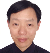 刘国印：用医术点亮生命