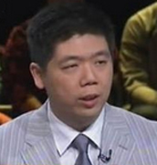 程凯：倡导"中国式养生”