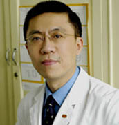 于康：提高保健意识 养成健康习惯