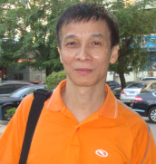 刘钧澄：精诚仁善 大医风范