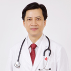 周燕斌：平凡中的伟大