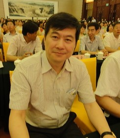 大医精诚：董家鸿