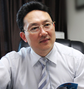 任东林：一生行医 终生行善