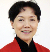 侯凡凡：凡凡女人心 不凡医者仁心路