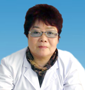 张晓光：一切为了患者和为了患者的一切