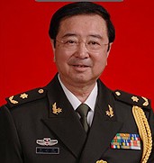 丛玉隆：探索医疗质量控制灌输医学新鲜血液