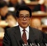 张大宁：中医肾学的奠基人