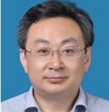 牛建华：优化医院管理体系