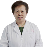 刘秀恩：大医精诚 济世良医