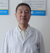 李克良：巧手能把胃肠补 内镜操作定乾坤