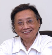 朱南孙：三世传承百年 悬壶一甲春秋