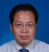 童晓文：做一个好医生就应该勇于担当生