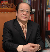 董协良：解除广大群众的疾苦 活得才有意义