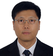 刘武：用朴素的爱心温暖每一个患者