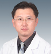 张海：仁心仁术 致力于大众口腔健康