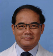 盛敏杰：执医为民 患者第一