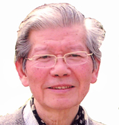 陈汉平：引领针灸研究的思想者