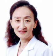 赵坤：用大半辈子专注产科事业