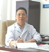 臧文杰：心系患者 勇攀医学高峰