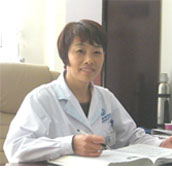 贺娟敏：一本牛皮本 记录医患情