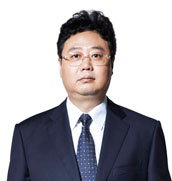 李罡：美丽的塑造者