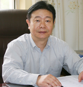 邹小明：广东来的“喀什葛尔”