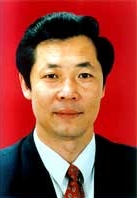 访中共安徽省委书记张宝顺