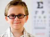 儿童远近视眼的预防和调理措施