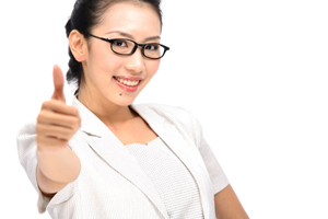 15分钟教你彻底放松眼球