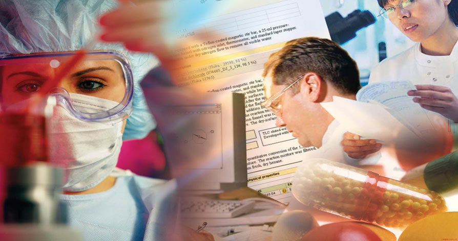 儿童药或将迎来研发高峰