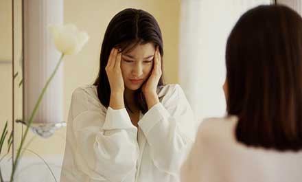 解决痛、晕、乏，一天也别耽误