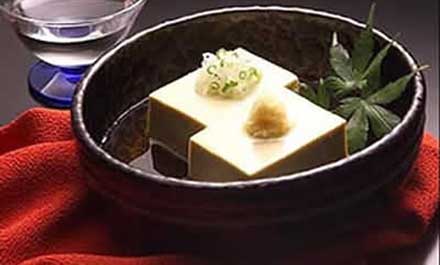 中秋节养生保健手册大全【组图】