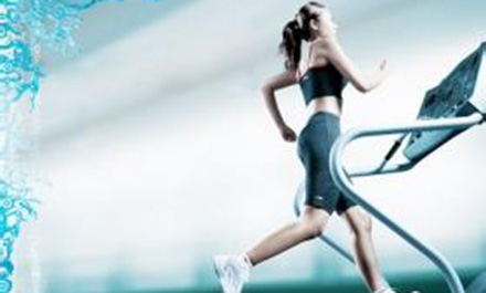 中秋饮食减肥三大技巧