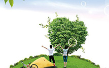 健康中秋,预防八种疾病发生