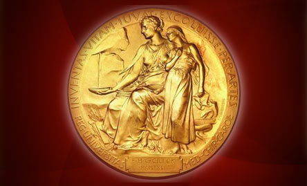 诺贝尔生理学或医学奖简介