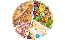 丰富营养 8个补钙攻略 护好骨骼