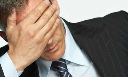 40后，头晕眼黑及时筛查脑卒中