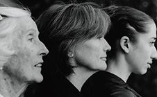 老、中、青中风防御指南